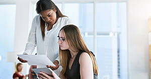 faire une bonne traduction écrite - make a good written translation