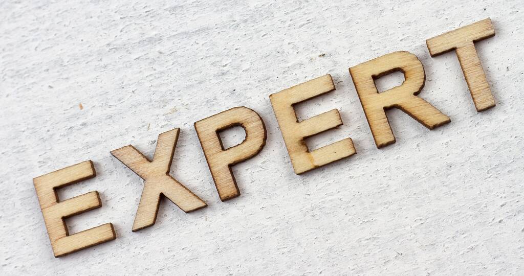 qualité traduction professionnelle quality assurance translation
