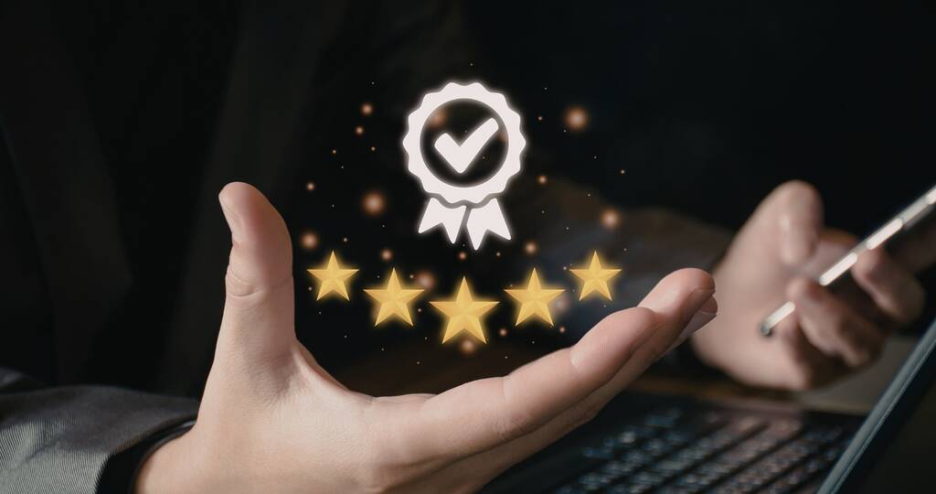 qualité traduction professionnelle quality assurance translation blog