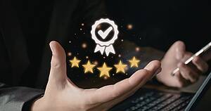 qualité traduction professionnelle quality assurance translation blog