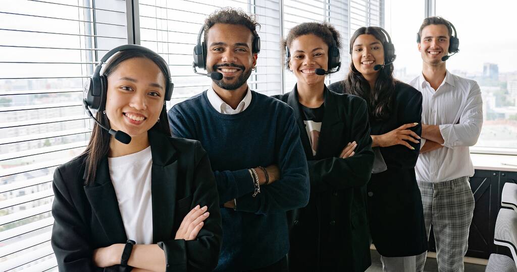 meilleure agence de traduction et d'interprétation à paris