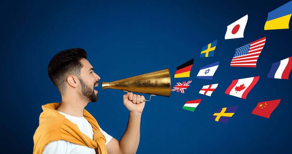 meilleure agence de traduction et d'interprétation alltradis
