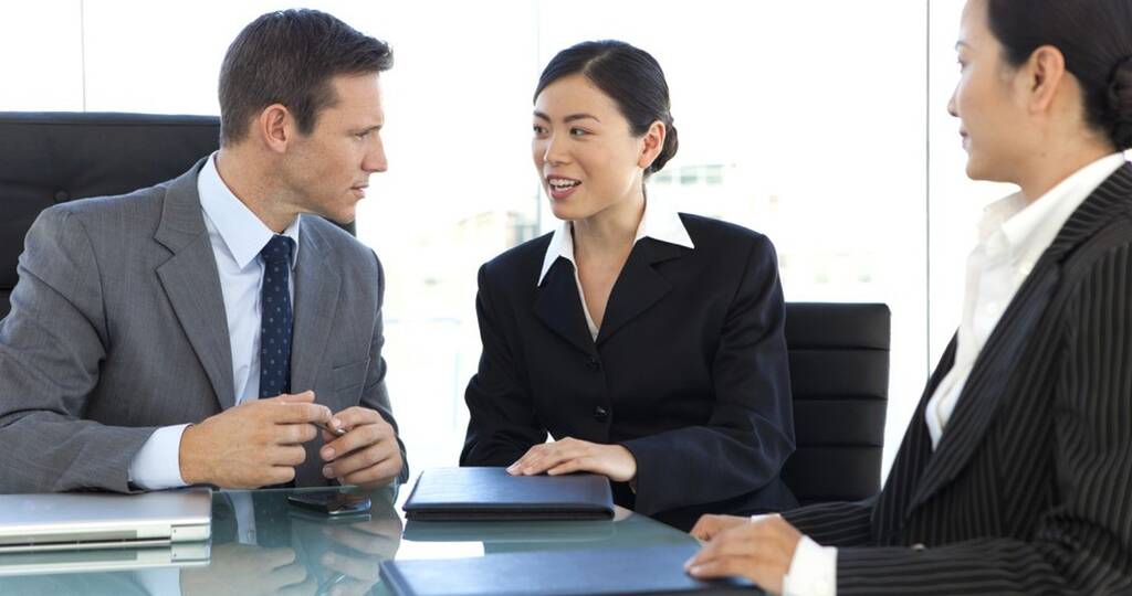 interprétation consécutive expert traduction alltradis