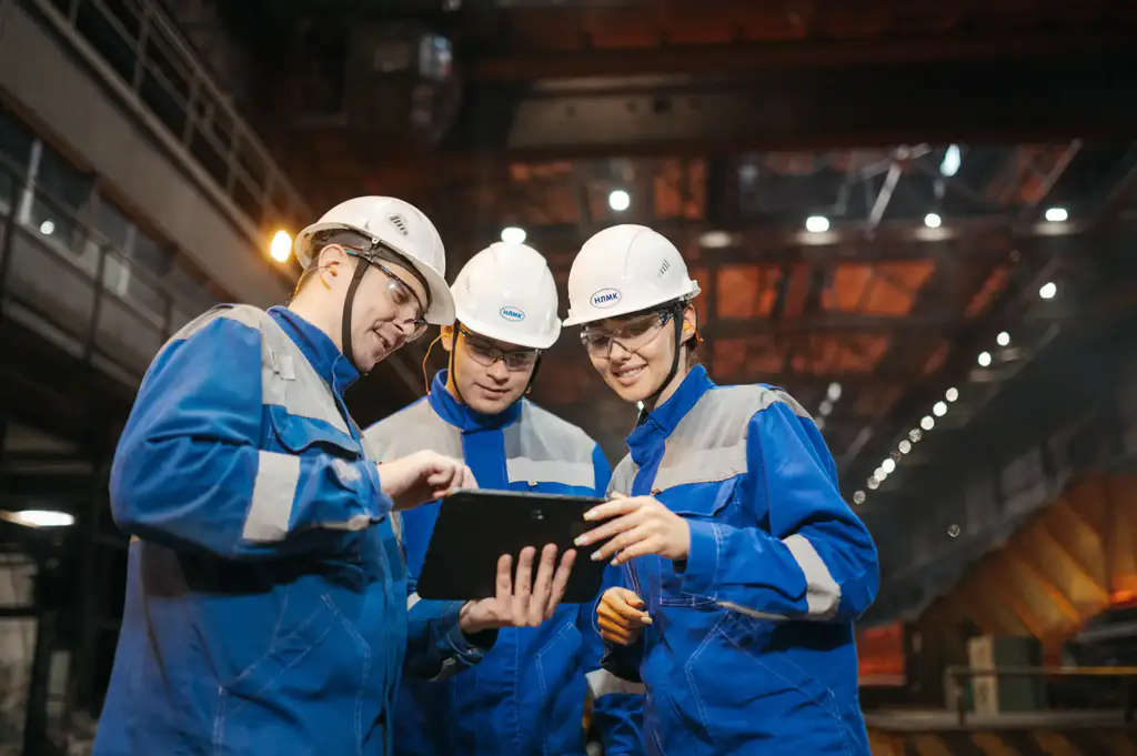 alltradis traduction documentation technique industrie